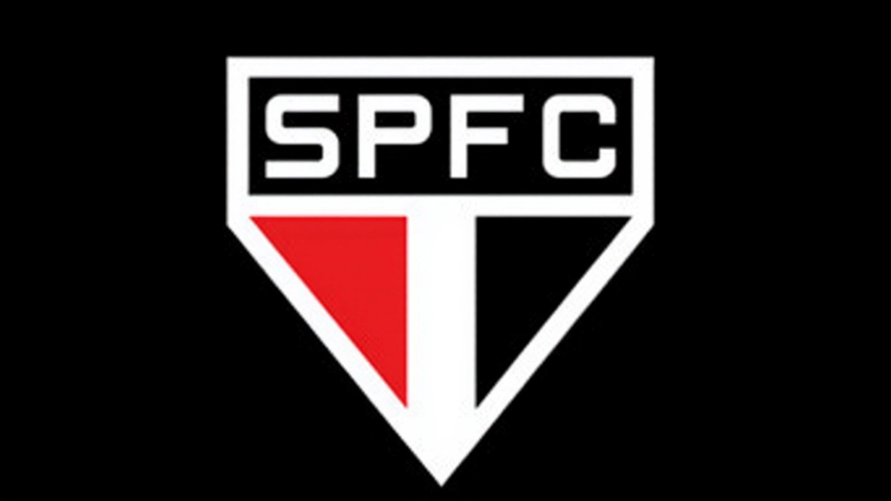 Santos Stuns São Paulo 1-0 in Relegation Fight – Serie A Round 24